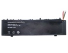 566087-3s accu 11.4V 4500mAh rtdpart batterij