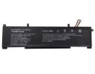 Ty-426125-2s accu 7.6V 5000mAh rtdpart batterij