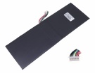 Gy3242125phv-2s2p accu 7.6V 5000mAh maibenben batterij