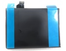 Yf m070-11 accu 3.85V 8000mAh ayn batterij
