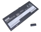 Cp855914-04 accu 11.7V 4080mAh fujitsu batterij