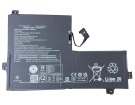 100e chromebook g5 m89 accu 7.54V 4422mAh lenovo batterij