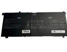 Gm04xl accu 7.8V 9080mAh hp batterij