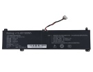 Snem001 accu 15.4V 5200mAh other batterij