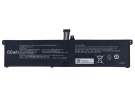F166014pa accu 15.4V 3896mAh other batterij