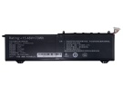 Sngw011 accu 15.48V 4521mAh great wall batterij