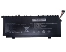 Sngw009 accu 11.61V 6460mAh great wall batterij