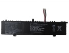 Aec675184-3s1p accu 11.55V 4500mAh other batterij