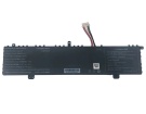 675082-3s1p accu 11.4V 4000mAh other batterij