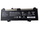 Qta-cb2 accu 7.54V 6273mAh other batterij