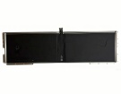 A3404 accu 3.81V 9537mAh apple batterij