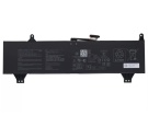 0b200-04850000 accu 15.48V 4535mAh asus batterij