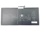 0b200-04820000 accu 7.76V 5414mAh asus batterij