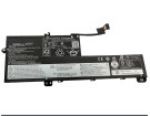 L25b3pe7 accu 11.25V 4270mAh lenovo batterij