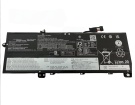 Sb11v41031 accu 15V 4270mAh lenovo batterij