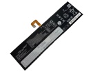 L25n2pk6 accu 7.8V 5450mAh lenovo batterij