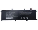 478586-3s1p accu 11.4V 4800mAh other batterij