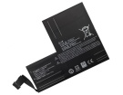 F7g accu 7.74V 6800mAh other batterij