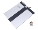 Neo 10 accu 3.7V 5600mAh thomson batterij