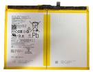 Blt011 accu 3.91V 9520mAh oppo batterij