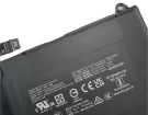 2098 accu 7.58V 4940mAh microsoft batterij