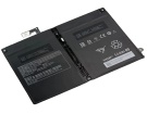 K241219002 accu 7.7V 1930mAh other batterij