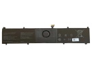 Blade 18 2026 accu 15.56V 6565mAh razer batterij