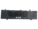 499960-3s1p accu 11.4V 4000mAh other batterij