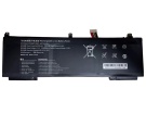 Swc077 accu 11.4V 8200mAh other batterij