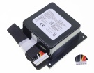 Gsp-icr2s4p-pb350a accu 7.2V 10000mAh other batterij