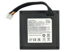 Iba064ga accu 7.2V 5200mAh other batterij