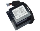Jbl party box 100 accu 14.4V 2500mAh other batterij