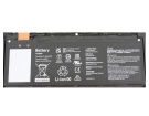 Franedac00 accu 15.64V 4640mAh framework batterij
