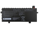 Ps0286ua1brs accu 11.55V 5200mAh dynabook batterij