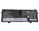 Sb11u36361 accu 15.4V 4871mAh lenovo batterij