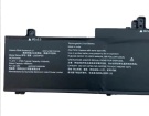 5b11t93793 accu 11.31V 4156mAh lenovo batterij