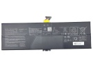 0b200-04760000 accu 15.56V 4820mAh asus batterij