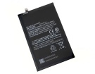Mi pad 5 pro 12.4 accu 3.87V 5000mAh xiaomi batterij