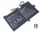 574272 accu 7.6V 5000mAh other batterij