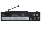 L24c3pf2 accu 11.31V 4422mAh lenovo batterij