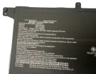 5b11u30368 accu 15.4V 4871mAh lenovo batterij