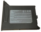 441819400005 accu 7.4V 3700mAh getac batterij