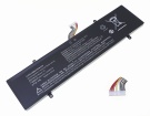 S3 accu 15.2V 5800mAh other batterij