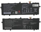 Swift lite 14 accu 11.55V 4329mAh acer batterij