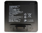 Aec714897-4s1p accu 15.48V 5491mAh one mix batterij