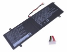 4563113 accu 7.6V 5000mAh rtdpart batterij