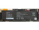505979 accu 11.73V 4550mAh chuwi batterij