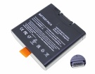 Partybox320 accu 7.4V 10000mAh jbl batterij