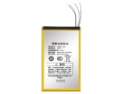 H8a accu 3.85V 4020mAh bbk batterij