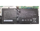 Ecloudbook air 24rtw accu 7.6V 3390mAh other batterij